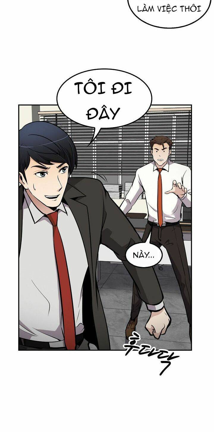 điều tra viên chuyển sinh chapter 65 57