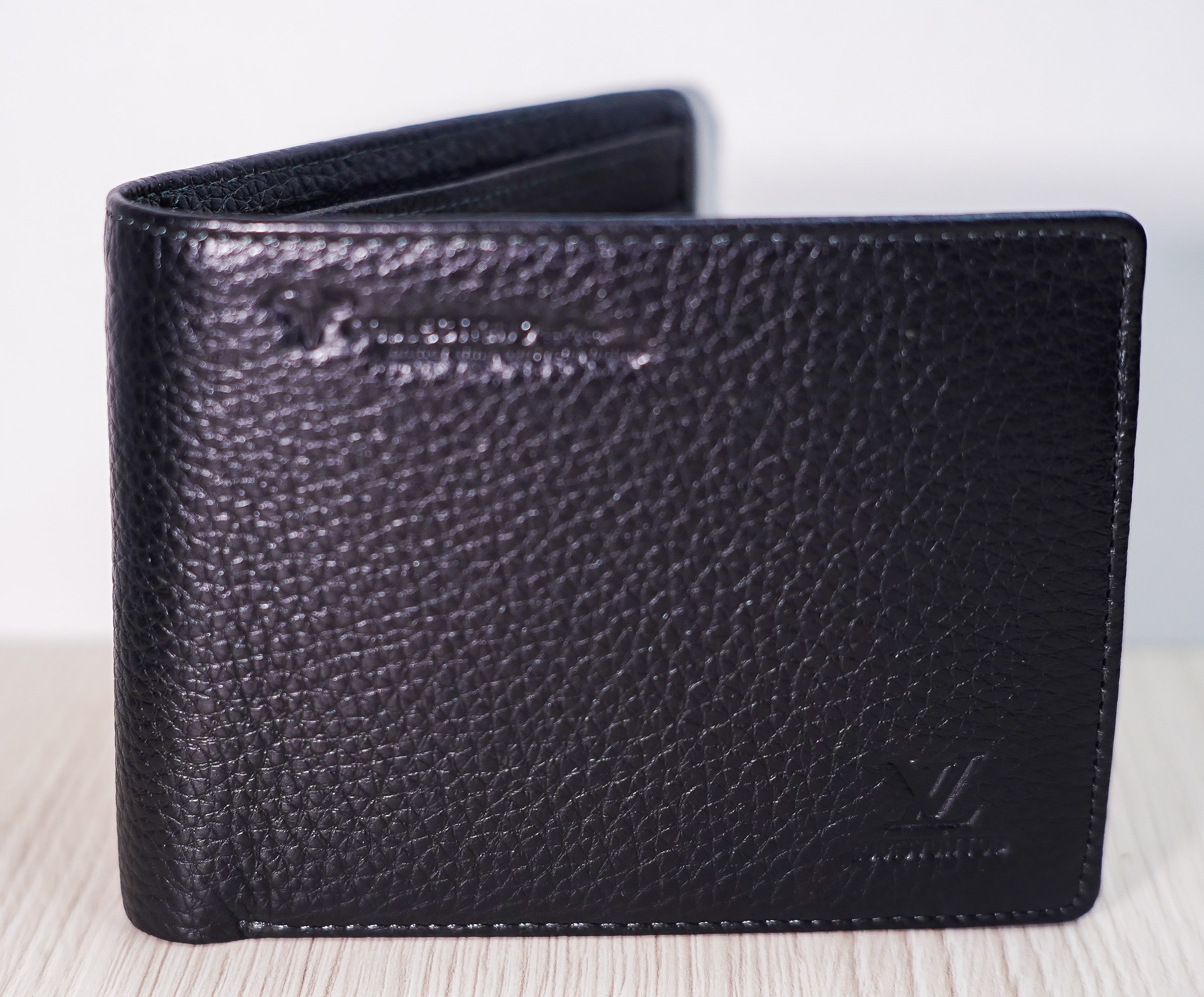 VÍ NAM HÀNG HIỆU - KEN FASHION