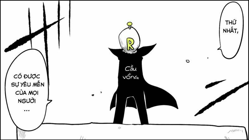 senyuu chapter 53 25