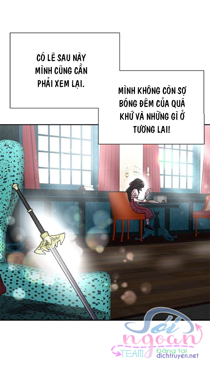 con gái bảo bối của ma vương chapter 58 51