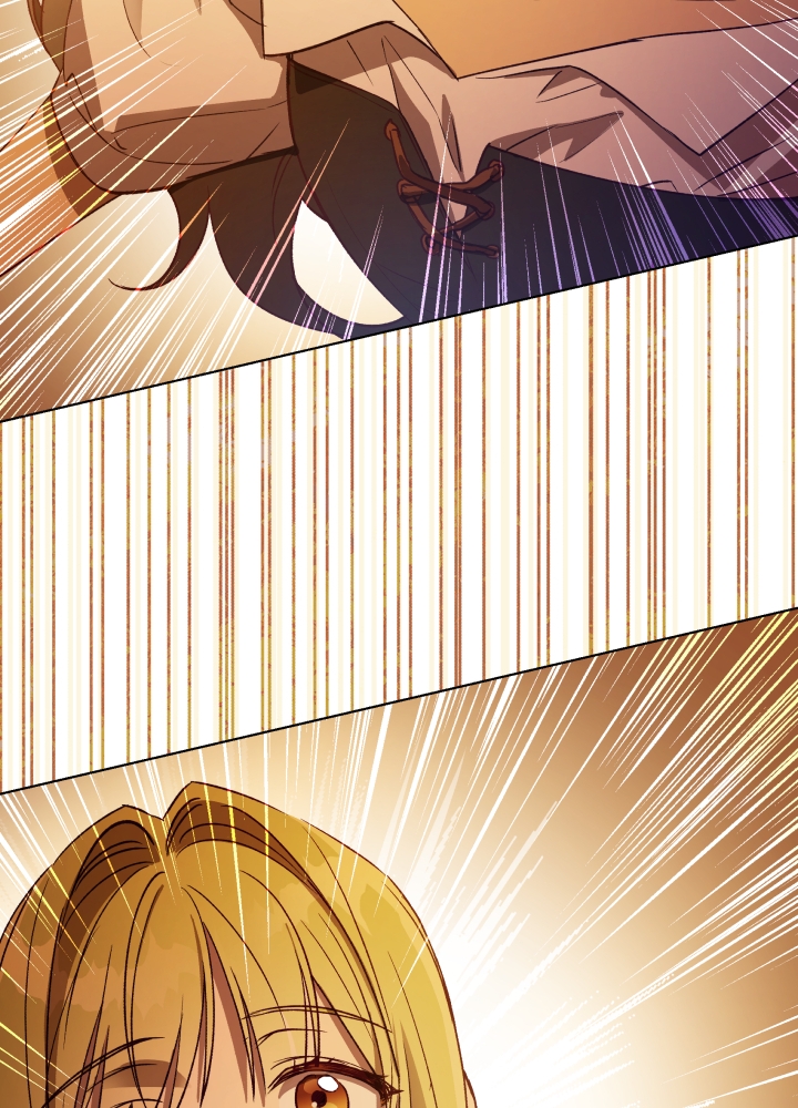 công chúa khắc ấn kẻ phản nghịch chapter 29 96