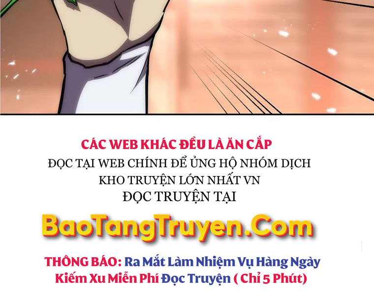 thiếu niên phương sĩ chapter 41 208