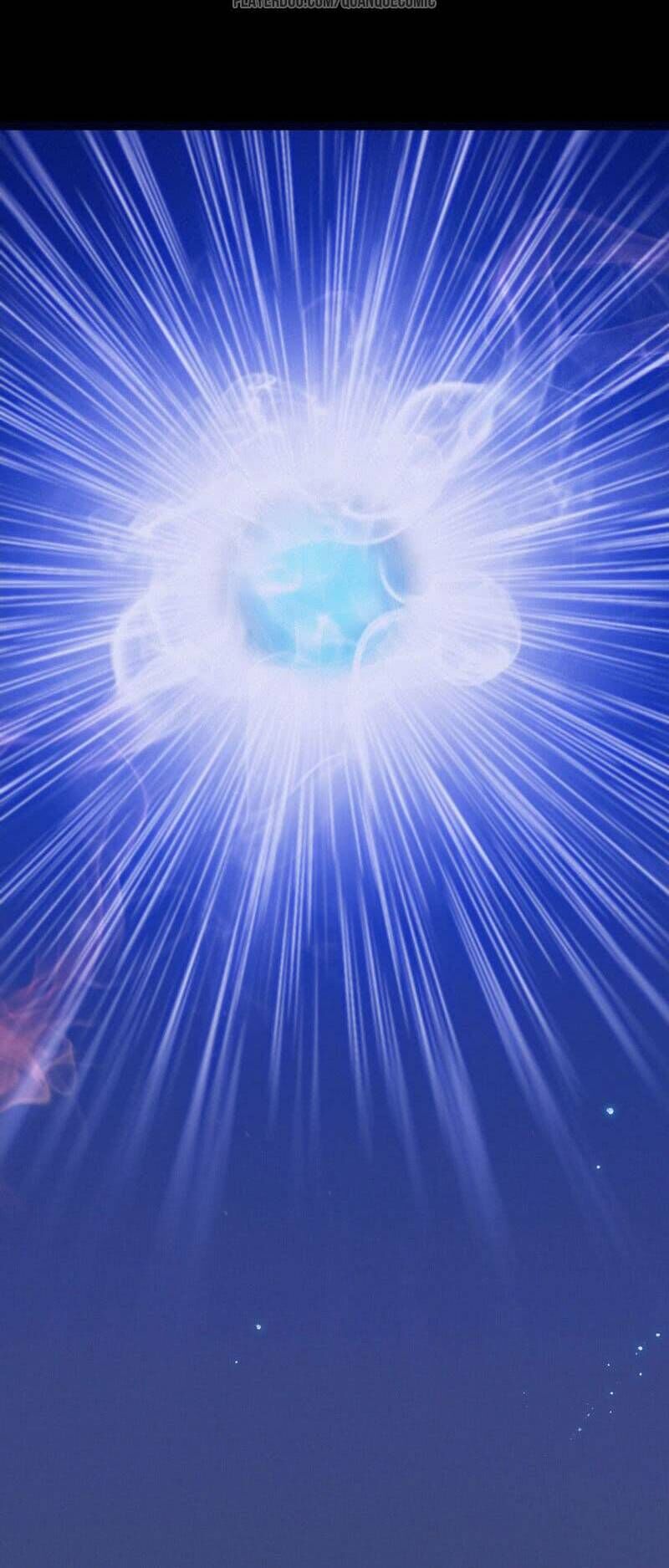 khởi đầu bằng một con côn chapter 53 14