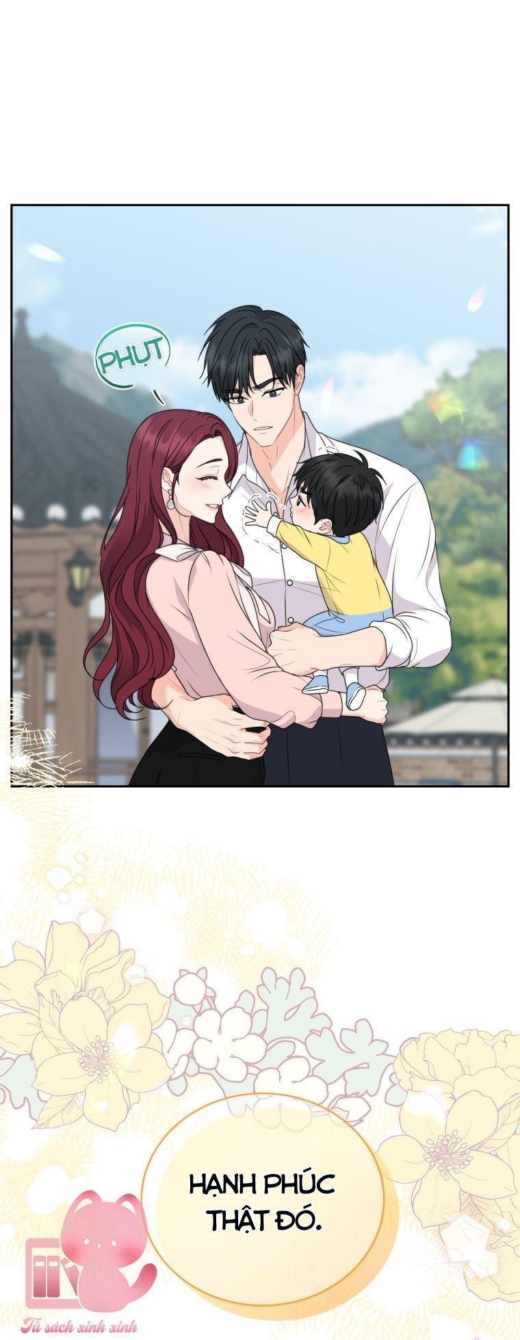 mong được chị chỉ bảo, tiền bối chapter 60 65