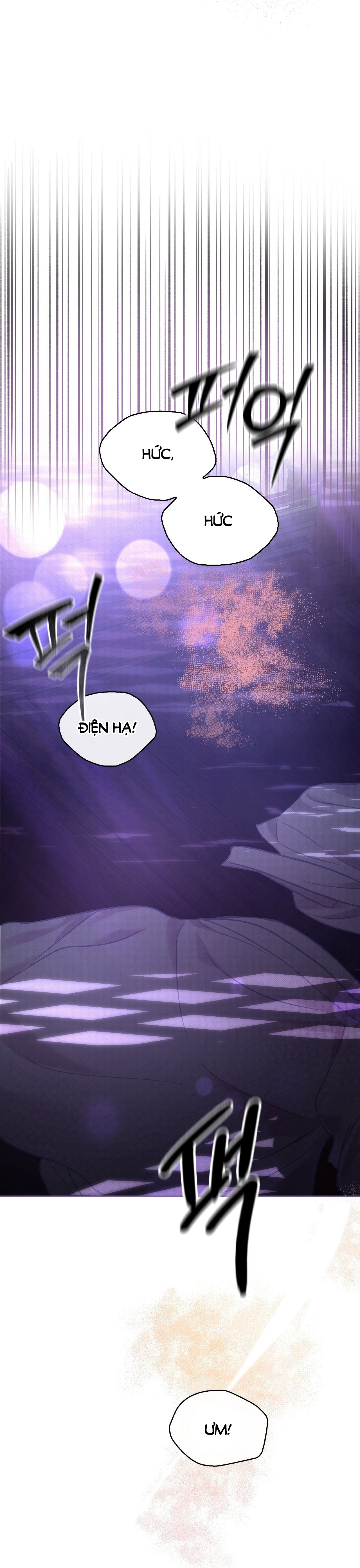 [18+] hậu cung kế chapter 10.2 22