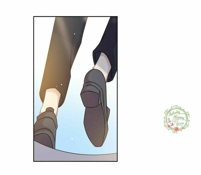 ma lạt thiên kim đẩu ác thiếu chapter 83 6