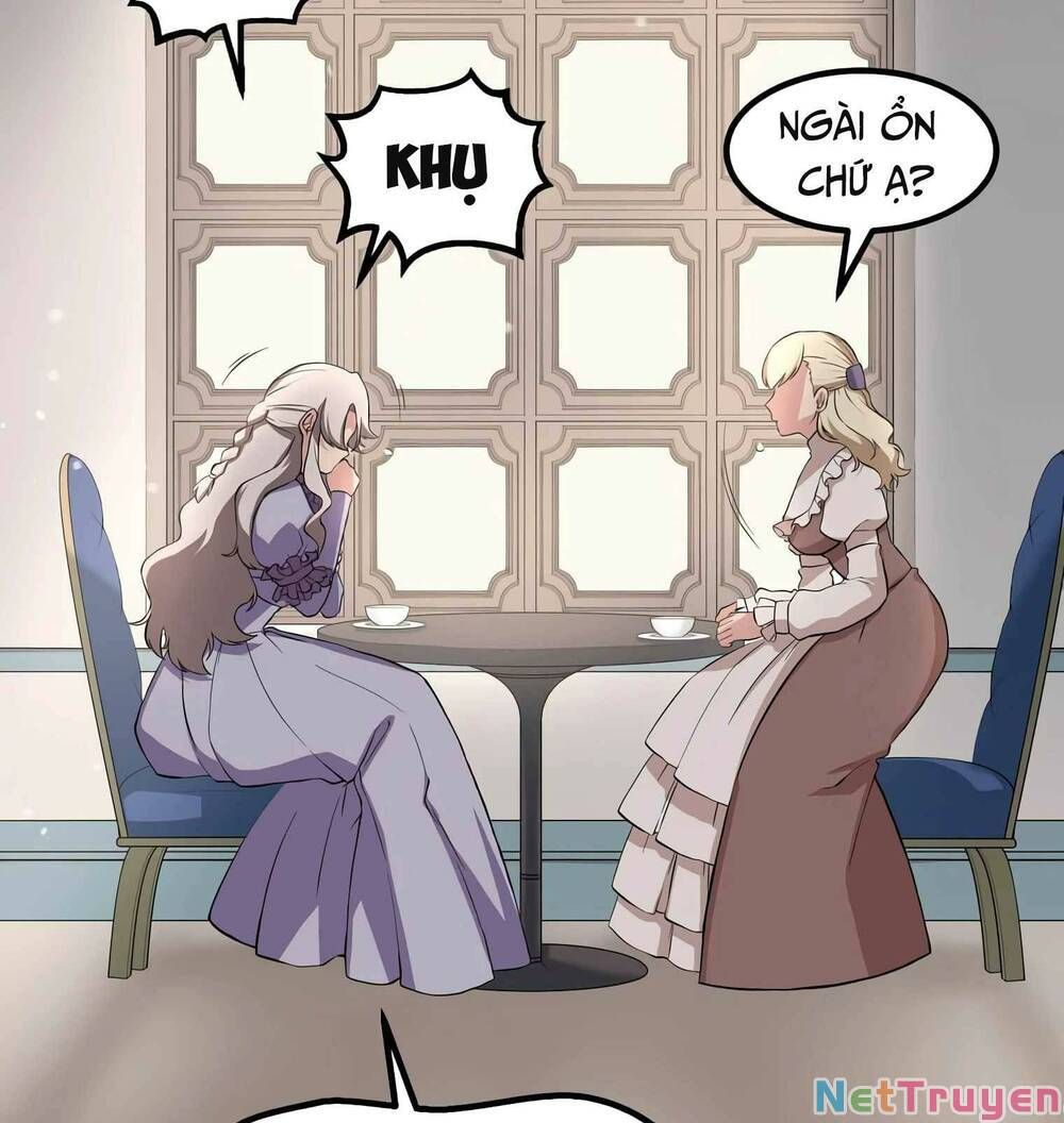 bách kiếp cường giả chapter 9 21