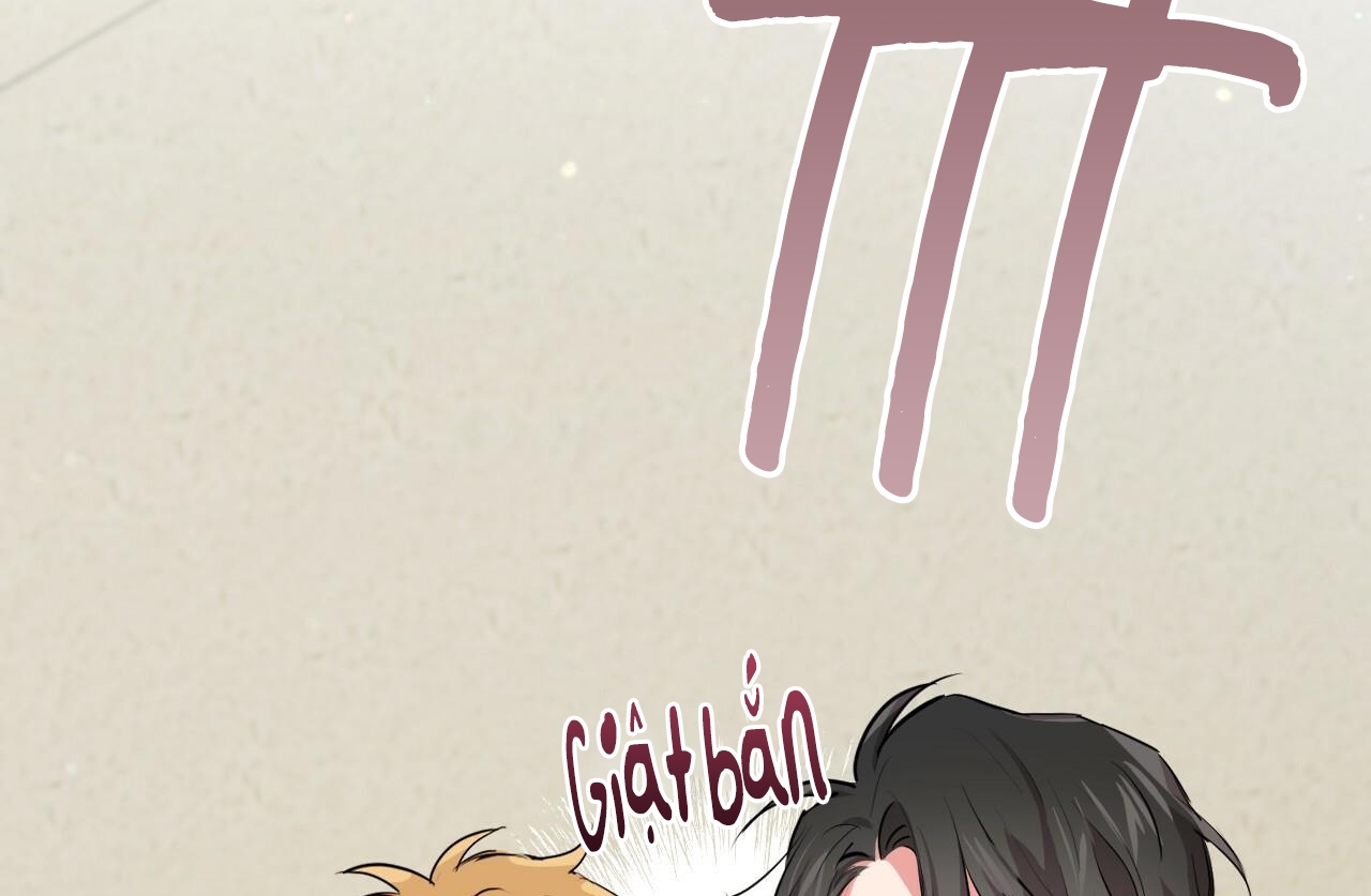 đàn thỏ của habibi chapter 29 178