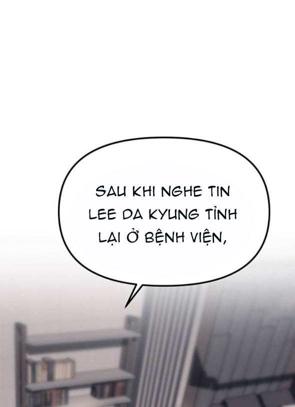 xâm nhập trường trung học tài phiệt chapter 86.1 44