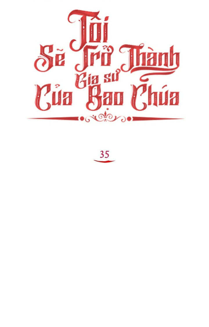tôi sẽ trở thành gia sư của bạo chúa chapter 35.2 5