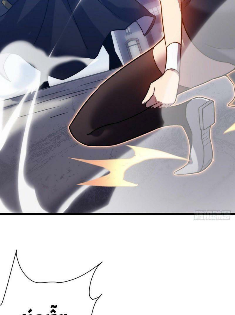 sát thần chi lộ tại dị giới chapter 32 16