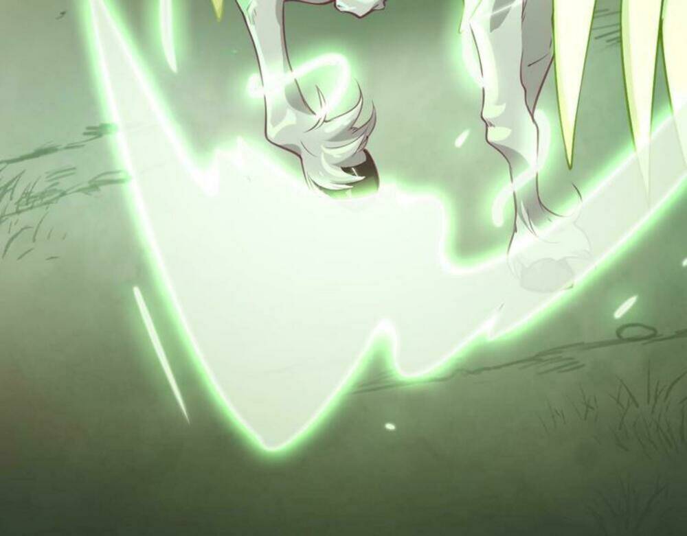 tà quân khó dưỡng tiểu ma phi chapter 1 53