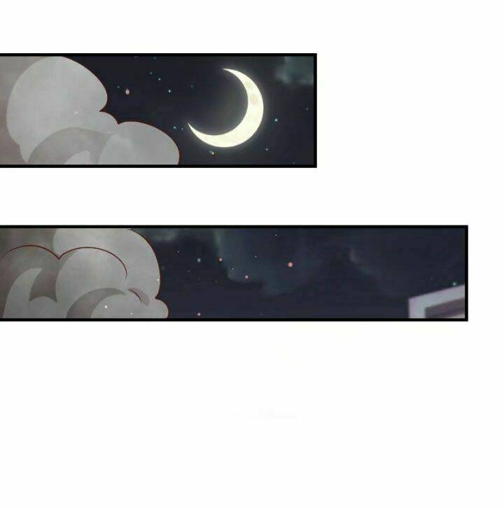 manh bảo đột kích: mami cha con đâu ? chapter 2 28