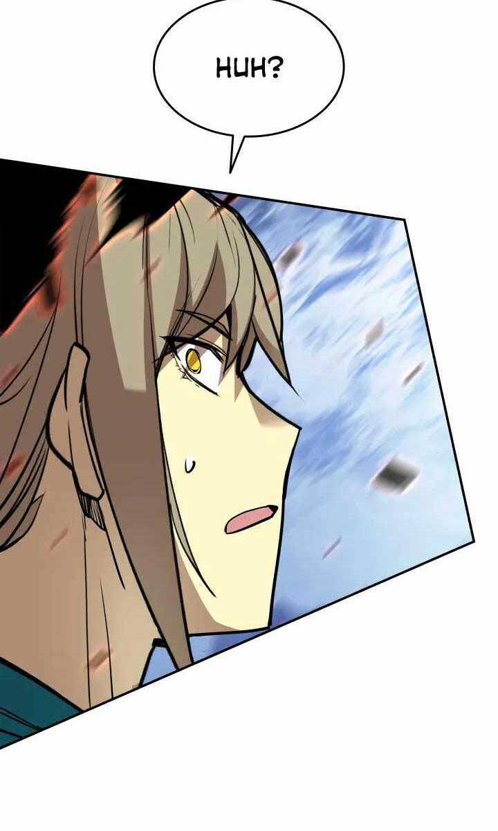 tôi là lính mới chapter 129 57