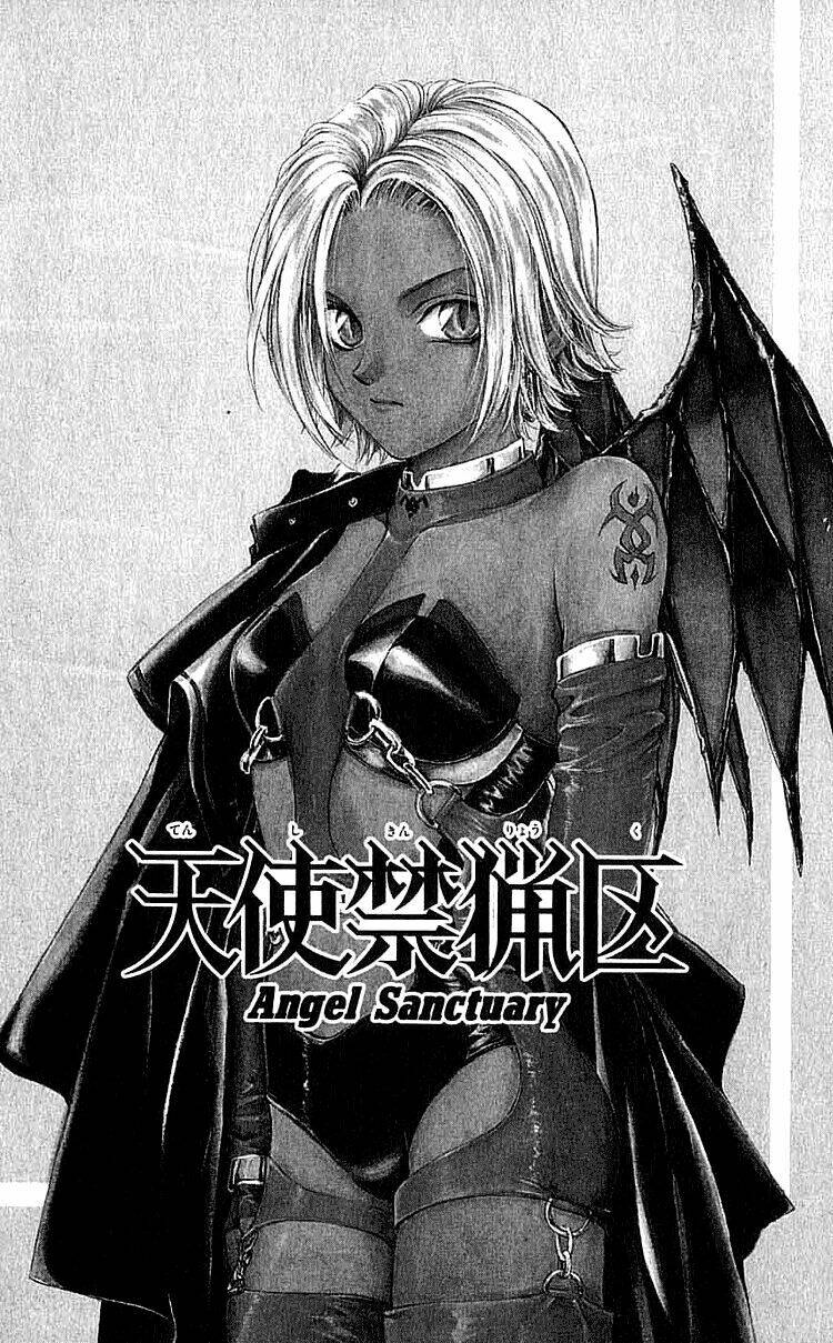 tình yêu loạn luân chapter 105 3