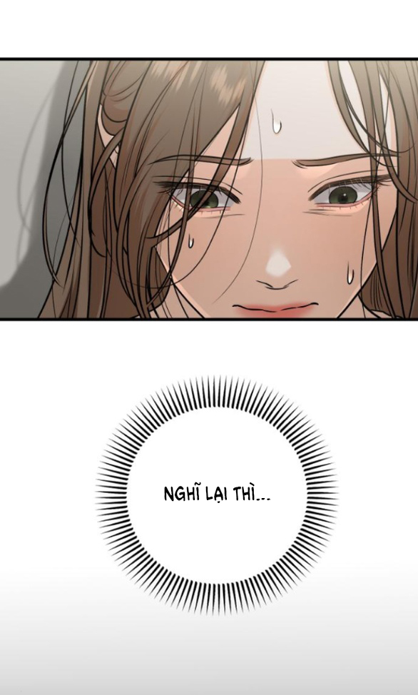 Nóng Lòng Muốn Giày Vò Em chapter 57.2 3
