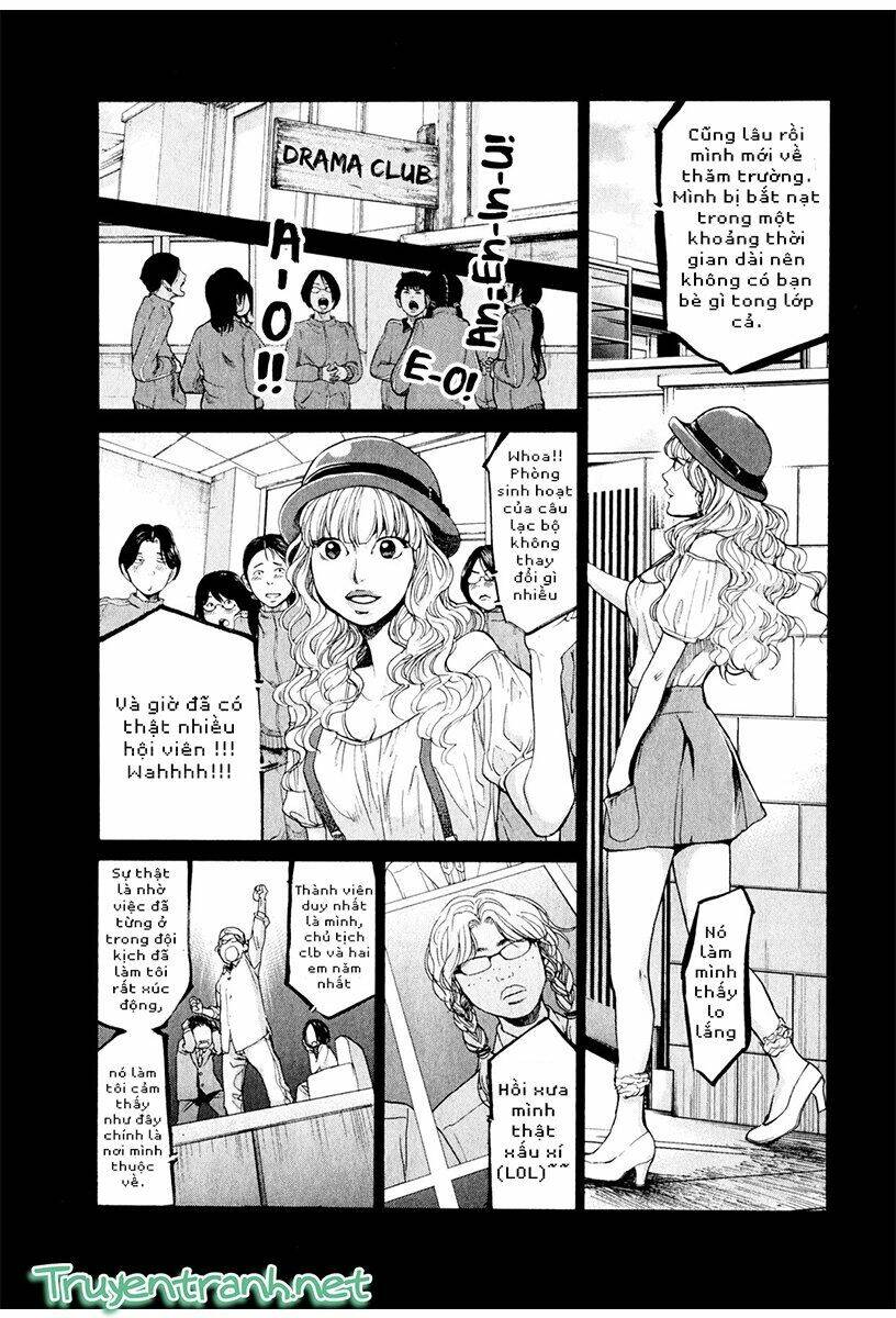 again!! chapter 76 9