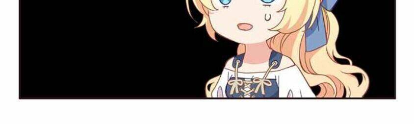 hãy coi chừng ác nữ chapter 38 16