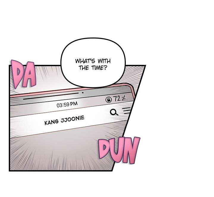 blood and love chapter 9 37