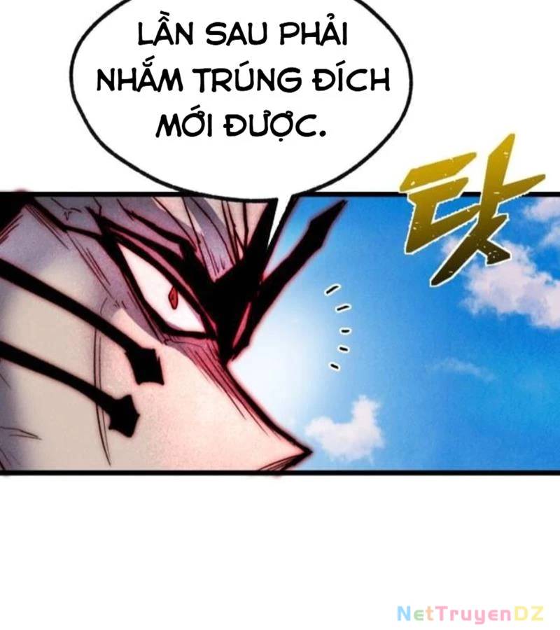 người côn trùng chapter 97 69