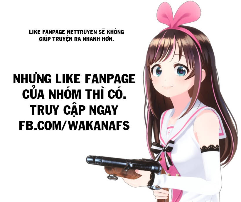 yozakura quartet chapter 167.1 30