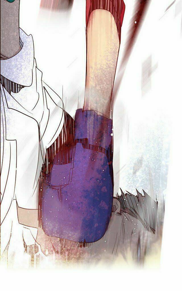 nữ sinh trường wilds chapter 69 5