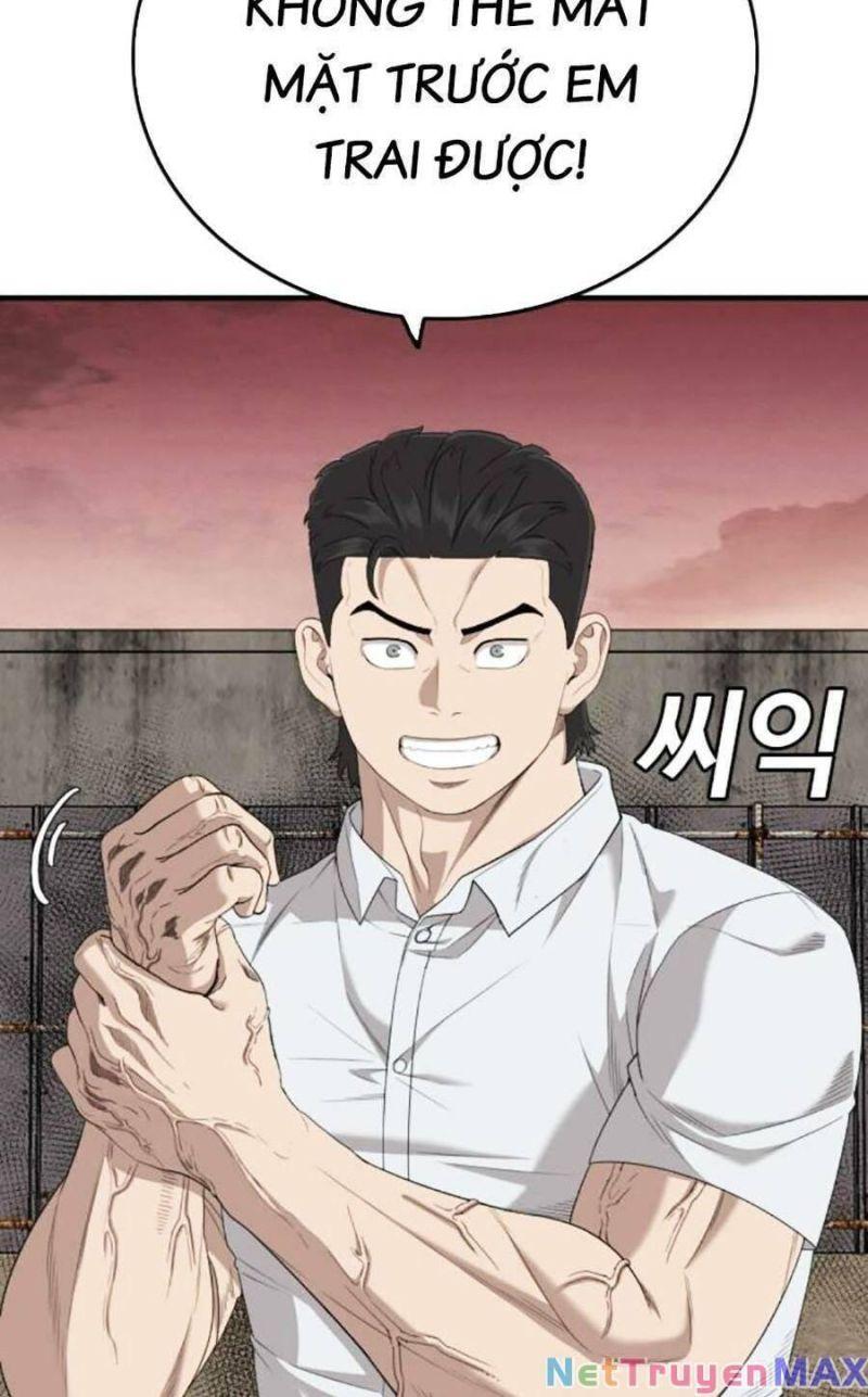 người xấu chapter 158 15