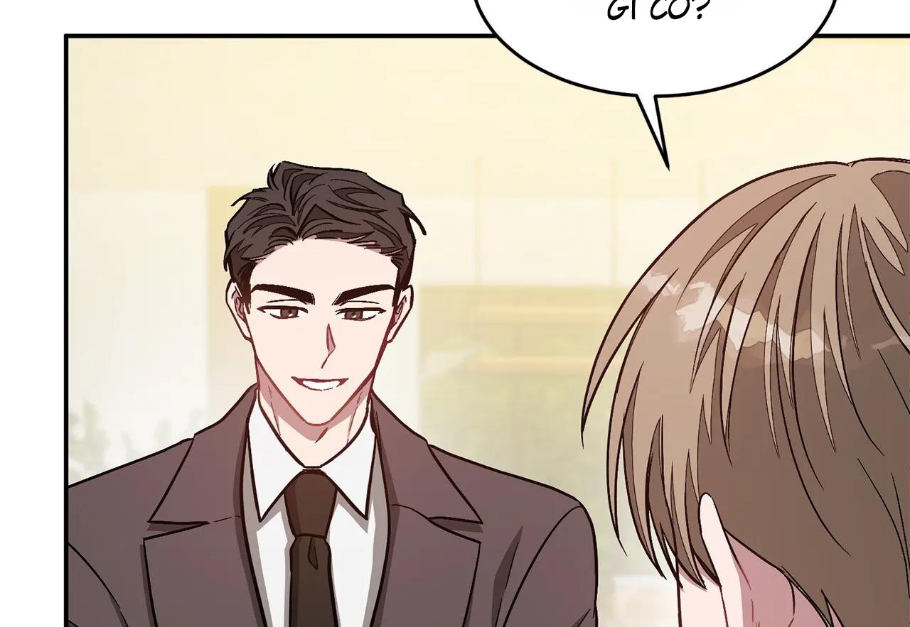 tái sinh [bl manhwa] chapter 34 50