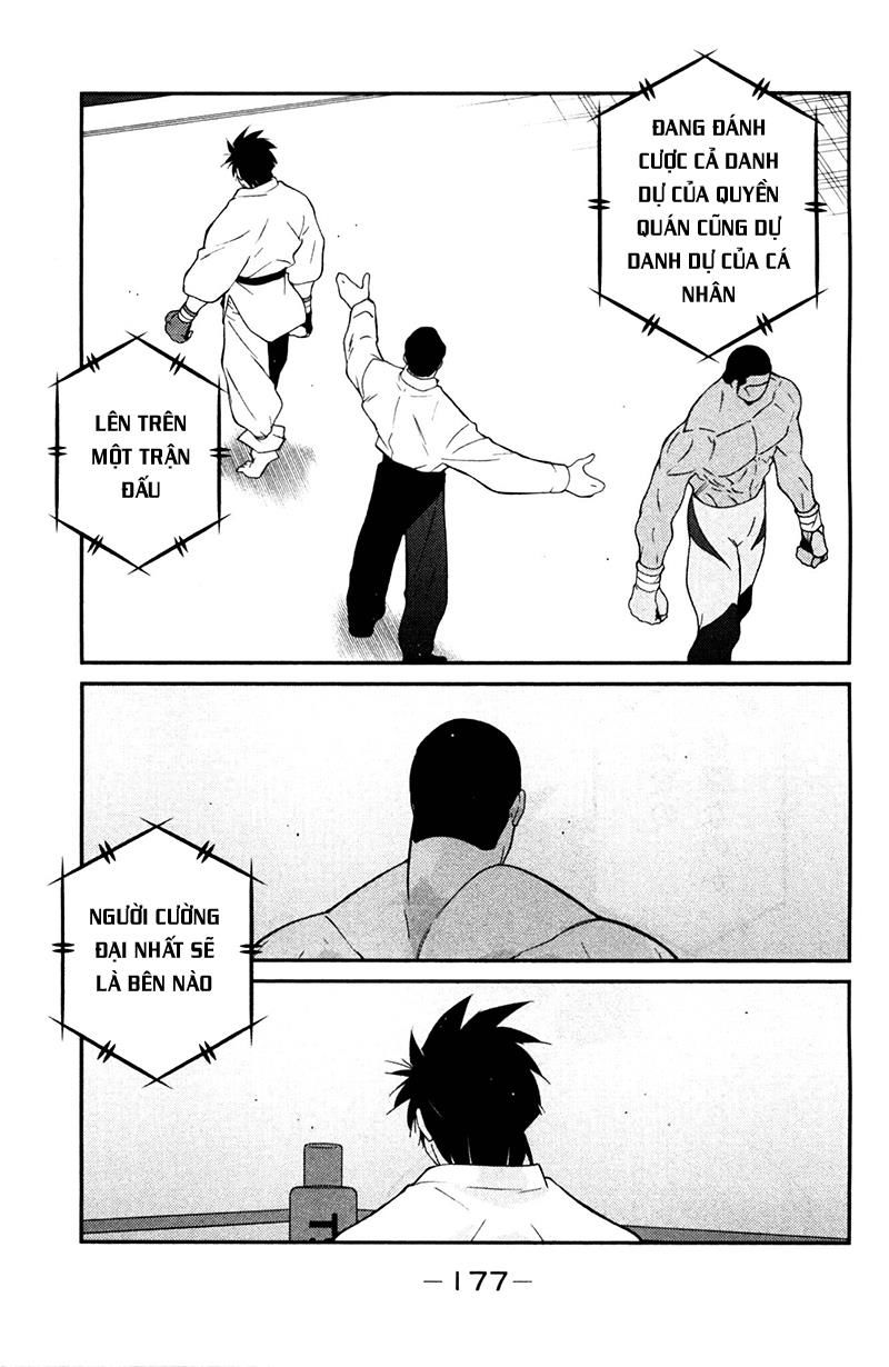 truyền nhân atula 3 chapter 72 11