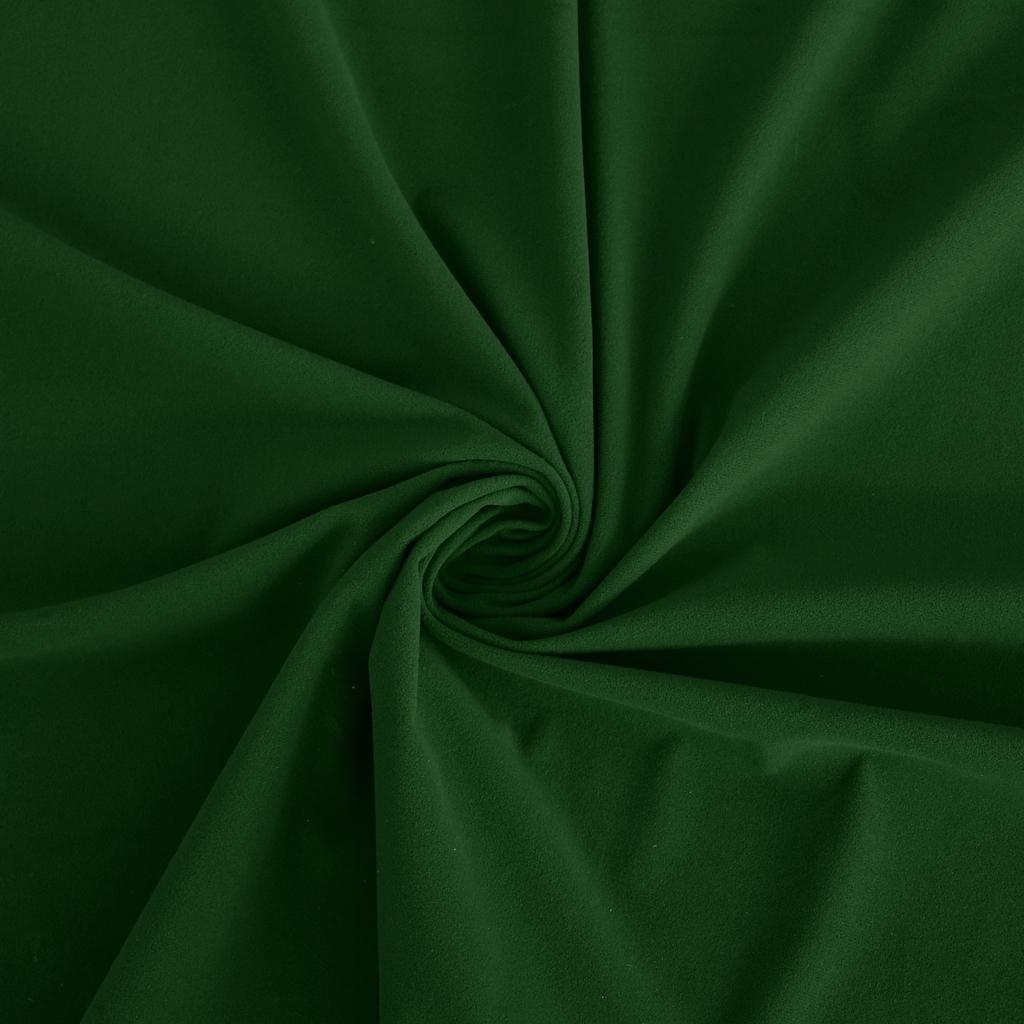 2 Pieces 9 Ft Wool Billiard Pool Table Cloth 9ft Pool Table Felt Accessories