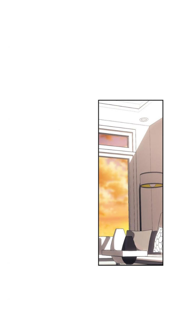 xâm nhập trường trung học tài phiệt chapter 55.1 25