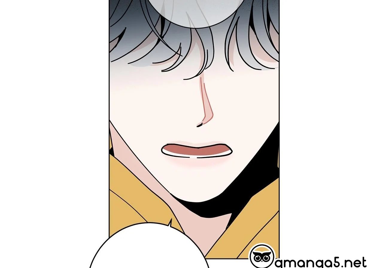 home five chapter 44 119