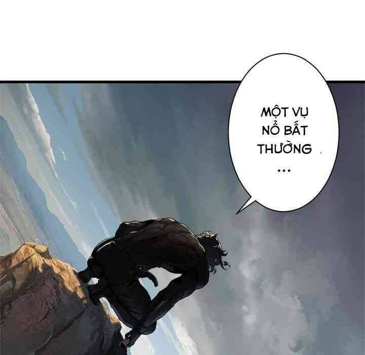 triệu hồi đến thế giới fantasy chapter 72 61