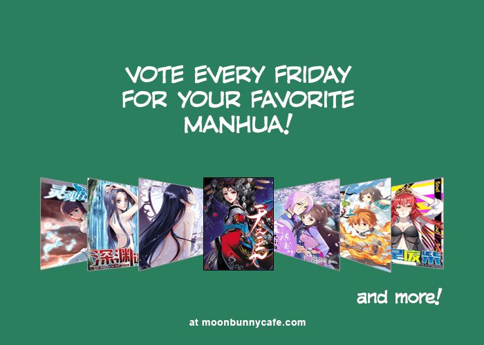 tôi là thằng phế vật chapter 33 14