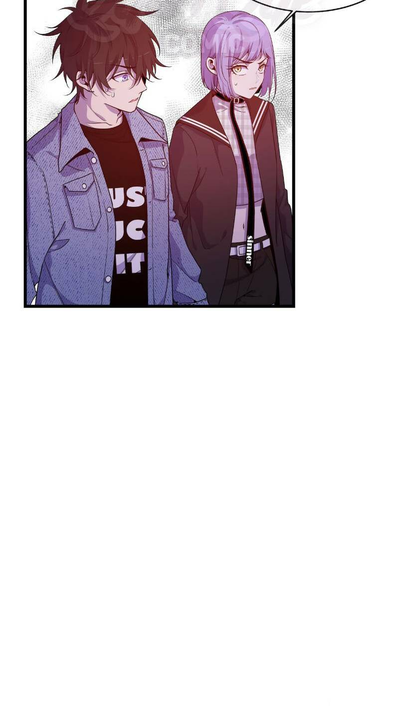 thát không mê thất chapter 48 32