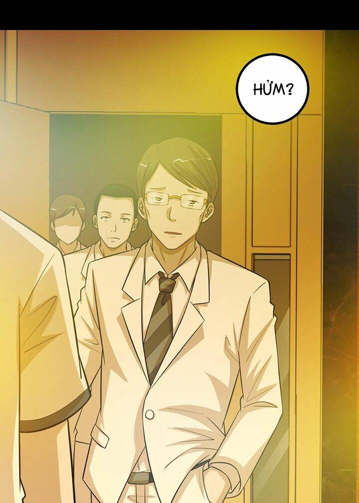 đai ca trở lại tuổi 16 chapter 78 15