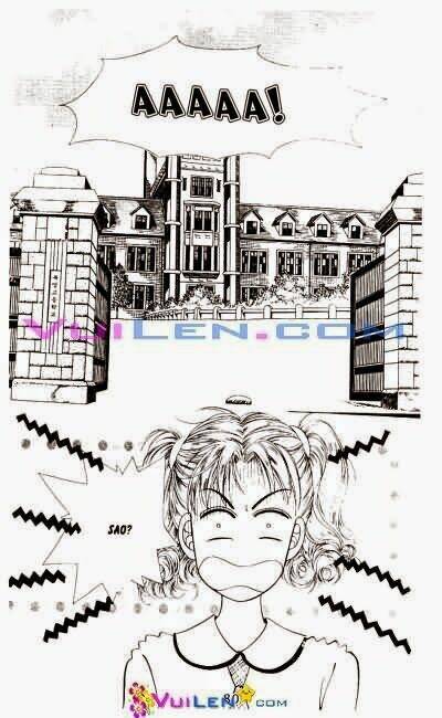 mãi yêu anh chapter 5 80