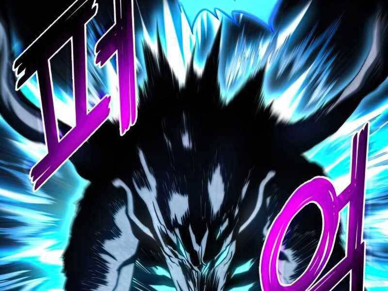 kim giáp đồ long chapter 26 226