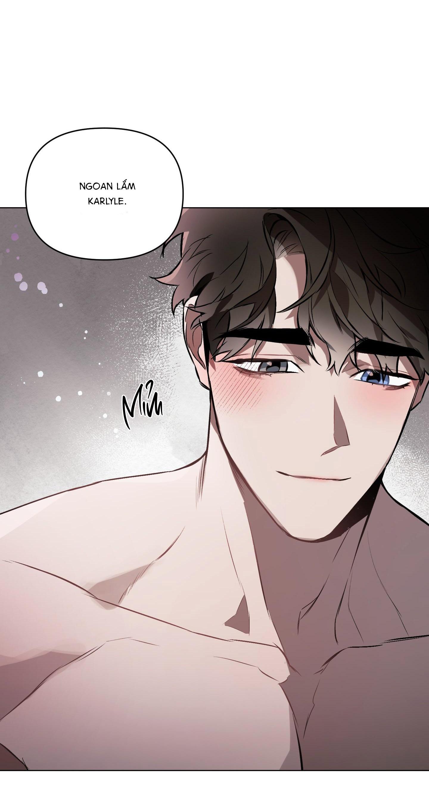 định tên mối quan hệ chapter 13 26