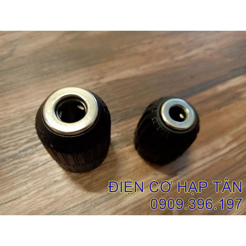 ĐẦU KHOAN TỰ ĐỘNG 10-13LY