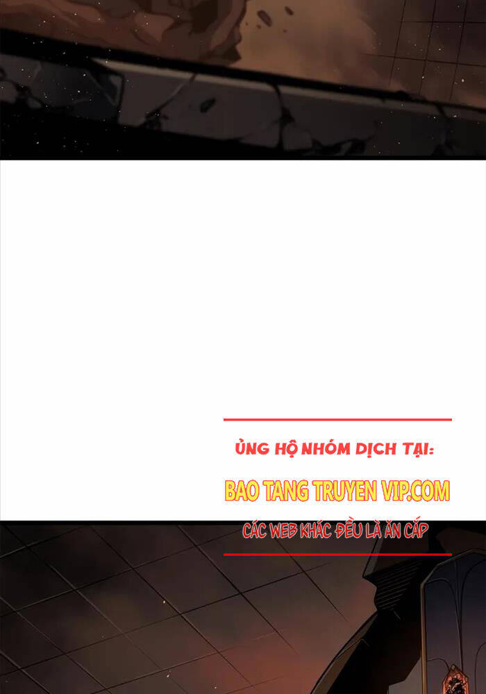 solo leveling : ragnarok chapter 28 151