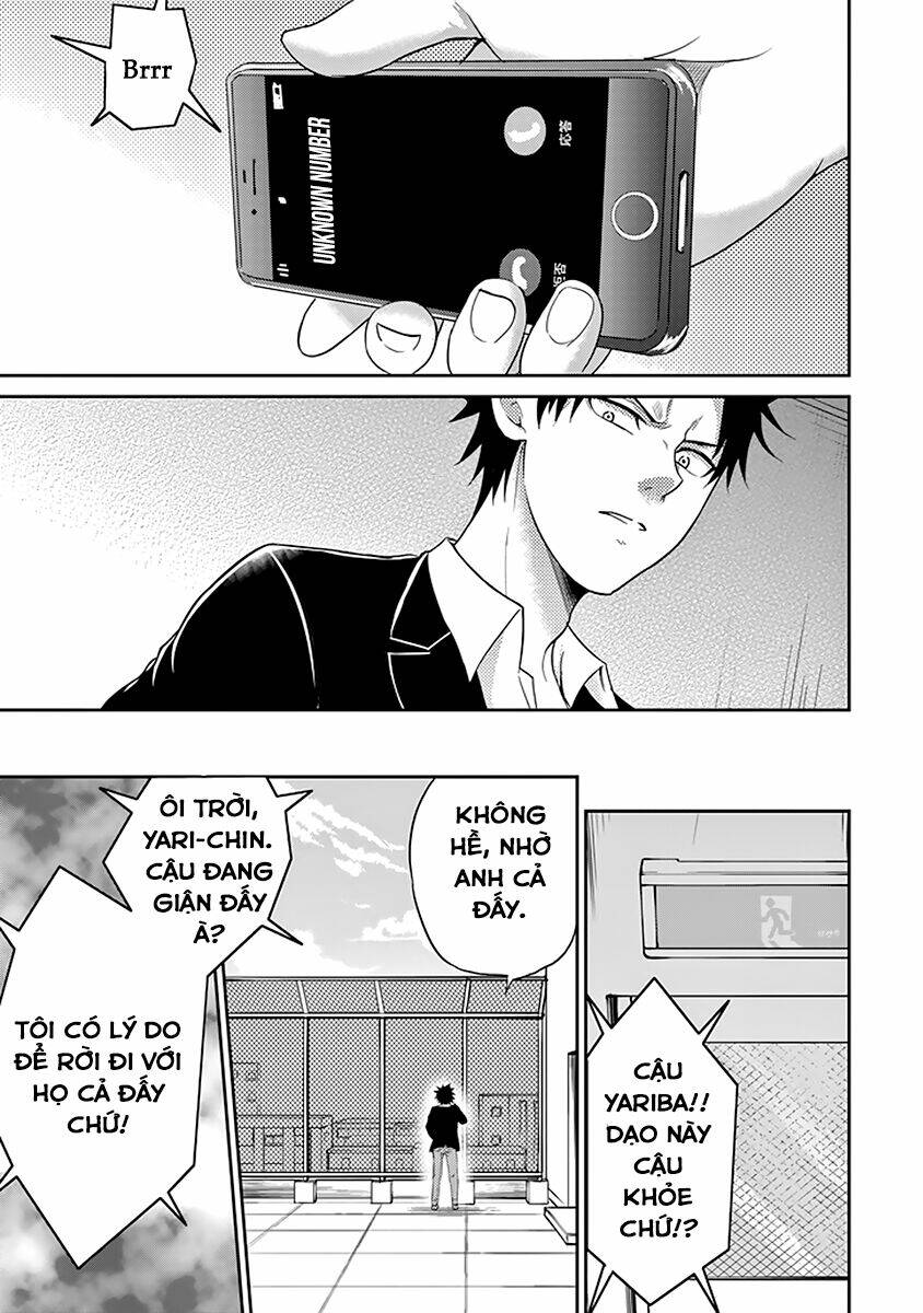 29 to jk chapter 11 10