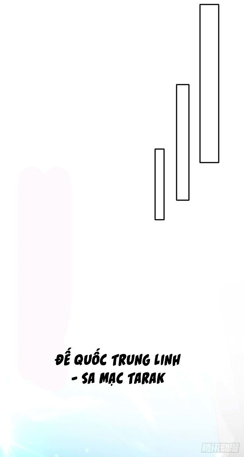 tối cường thăng cấp chapter 234 8