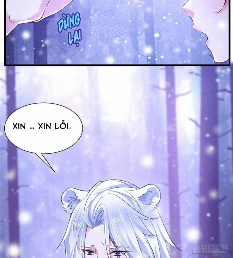 [16+] thảnh thơi thú thế chủng chủng điền, sinh sinh tể chapter 269 14