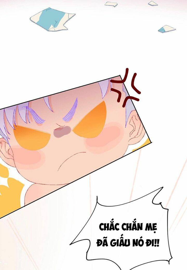 một ngày nọ tôi nhặt được một chú rồng chapter 2 11