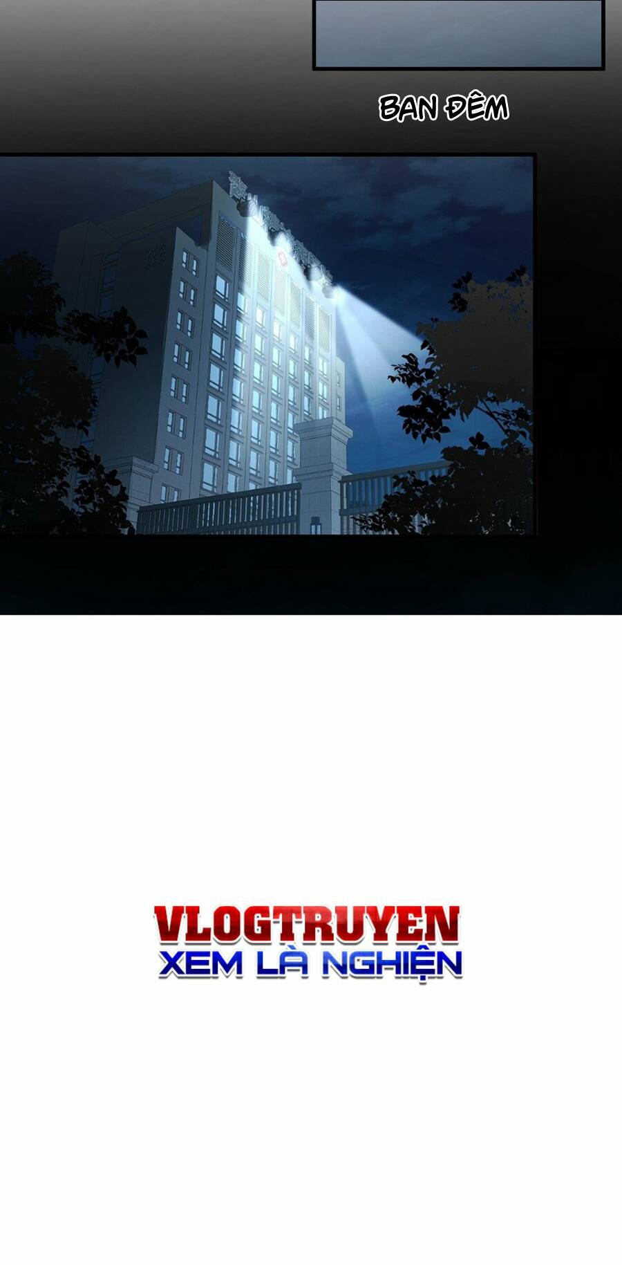 đến ma quỷ còn sợ tâm thần chapter 3 42