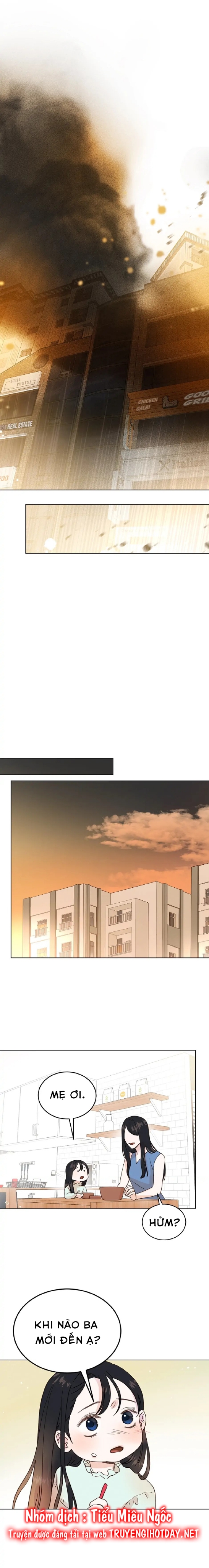 sự trả thù ngọt ngào của vợ tôi chapter 188 4