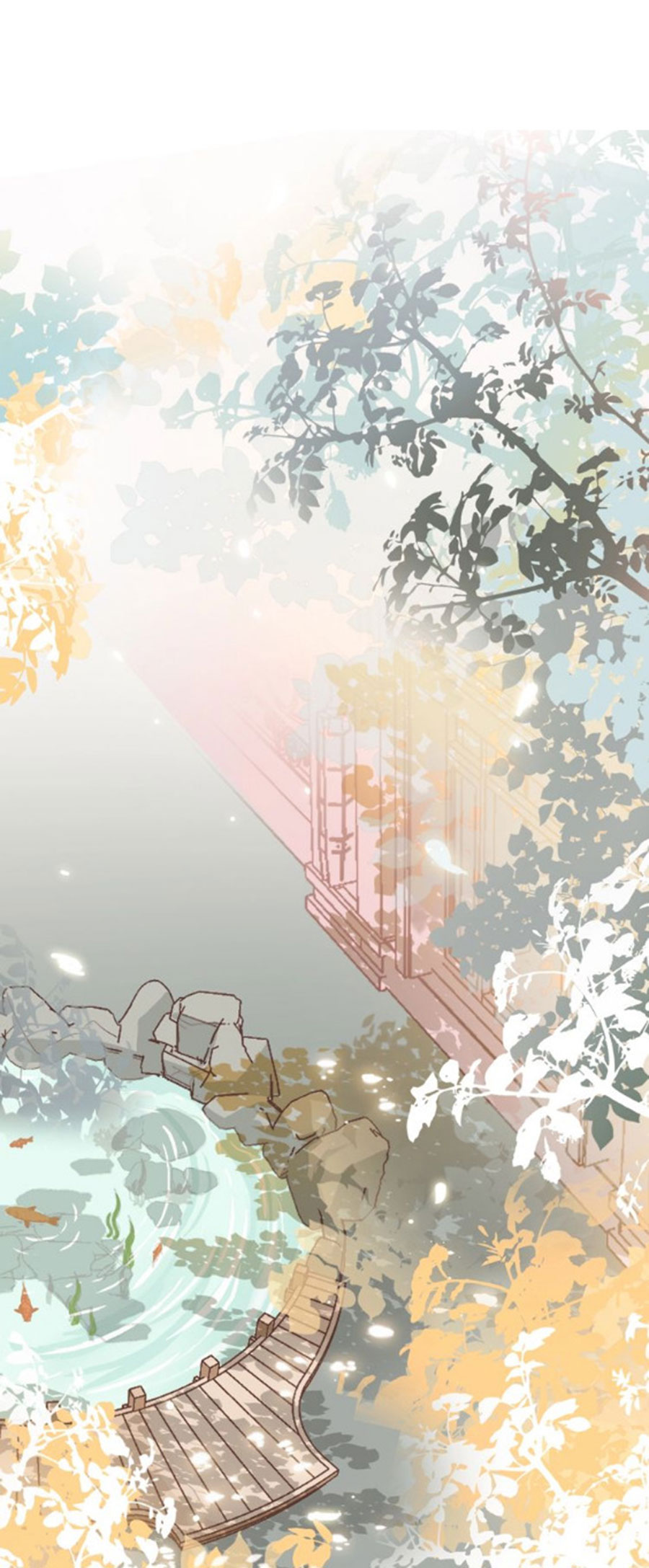 kế hoạch đánh chiếm của công chúa nghèo chapter 34 1