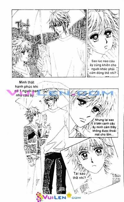 đợi em chapter 29 13