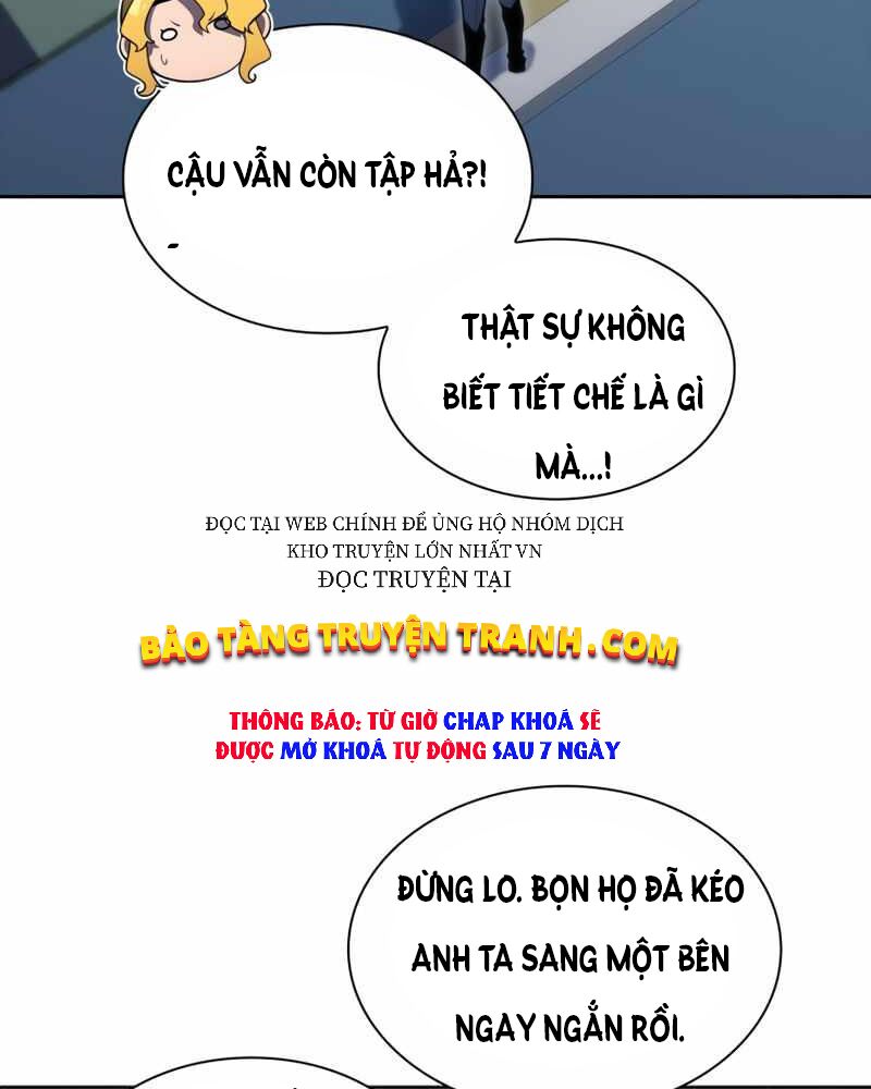 kẻ thách đấu chapter 22 85